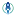 Rockdatio.com Favicon