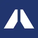 Rockdelta.com Logo