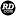 Rockdenim.no Logo