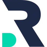 Rockdesign.nl Logo