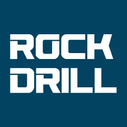 Rockdrillgroup.com Favicon