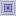 Rockenbrod.lu Favicon