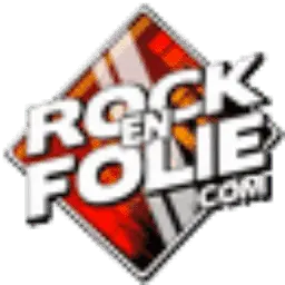 Rockenfolie.com Favicon