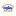 Rockers-Paint-Studio.com Favicon