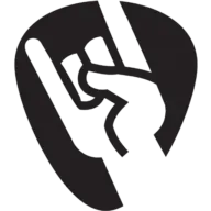 Rocker.sk Logo