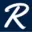 Rockertee.com Logo