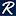 Rockerteeshirts.com Logo