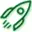 Rocket-Lanyard.net Logo