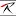 Rocket3.gr Favicon