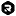 Rocket31.com Logo
