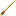 Rocketarium.com Favicon