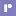 Rocketbadge.co.uk Favicon