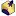 Rocketbox.com.mx Favicon