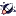 Rocketbrush.com Favicon