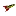 Rocketcolorprints.com Favicon