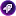 Rocketdollar.com Favicon