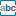Rocketdownload.com Favicon