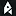 Rocketfounders.co Favicon