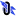 Rocket.games Favicon