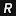 Rockethouse.com.au Favicon