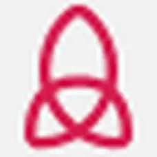 Rocket.hr Logo
