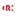 Rocket.is Favicon
