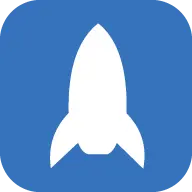 Rocketjudge.com Favicon
