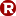 Rocketlawyer.com Logo