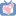 Rocketman.jp Favicon