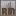 Rocketminer.com Favicon
