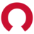 Rocketmortgage.ca Favicon