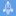 Rocketnotes.com Favicon