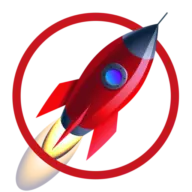 Rocketnyc.com Logo