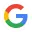Rocketpas.website Favicon
