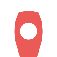 Rocketpeople.co.uk Favicon