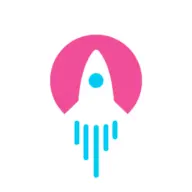 Rocketproperties.co.za Favicon