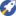 Rocketreach.co Logo