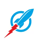 Rocketronics.de Logo