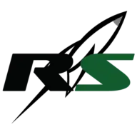Rocketscan.com Logo