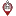 Rocketsem.com Favicon