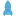 Rocketseopro.com Favicon