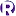 Rocketshipschools.org Logo