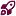 Rocketshops.gmbh Favicon
