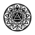 Rocketsociety.com Favicon
