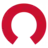 Rocketsolar.com Favicon
