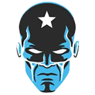 Rocketspin.io Favicon