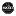 Rocketspokane.com Favicon