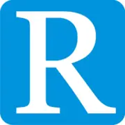 Rocketssh.com Logo