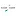 Rocketstarter.co.jp Favicon