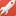 Rockettheme.com Favicon